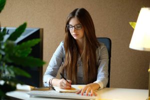 boss-office-business-businessperson-businesspeople-businesswoman-1629578-pxhere.com-min-1024×683 boss-office-business-businessperson-businesspeople-businesswoman-1629578-pxhere.com-min-1024x683